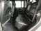 2020 Jeep Gladiator Overland 4WD *LOOKS GREAT!*