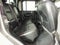 2020 Jeep Gladiator Overland 4WD *LOOKS GREAT!*