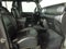 2020 Jeep Gladiator Overland 4WD *LOOKS GREAT!*