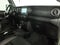 2020 Jeep Gladiator Overland 4WD *LOOKS GREAT!*