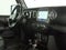 2020 Jeep Gladiator Overland 4WD *LOOKS GREAT!*