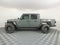 2020 Jeep Gladiator Overland 4WD *LOOKS GREAT!*