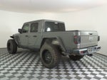 2020 Jeep Gladiator Overland 4WD *LOOKS GREAT!*