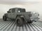 2020 Jeep Gladiator Overland 4WD *LOOKS GREAT!*