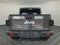 2020 Jeep Gladiator Overland 4WD *LOOKS GREAT!*