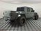 2020 Jeep Gladiator Overland 4WD *LOOKS GREAT!*