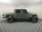 2020 Jeep Gladiator Overland 4WD *LOOKS GREAT!*
