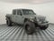 2020 Jeep Gladiator Overland 4WD *LOOKS GREAT!*