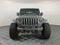 2020 Jeep Gladiator Overland 4WD *LOOKS GREAT!*