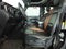 2020 Jeep Gladiator Sport S 4WD *CLEAN CARFAX*