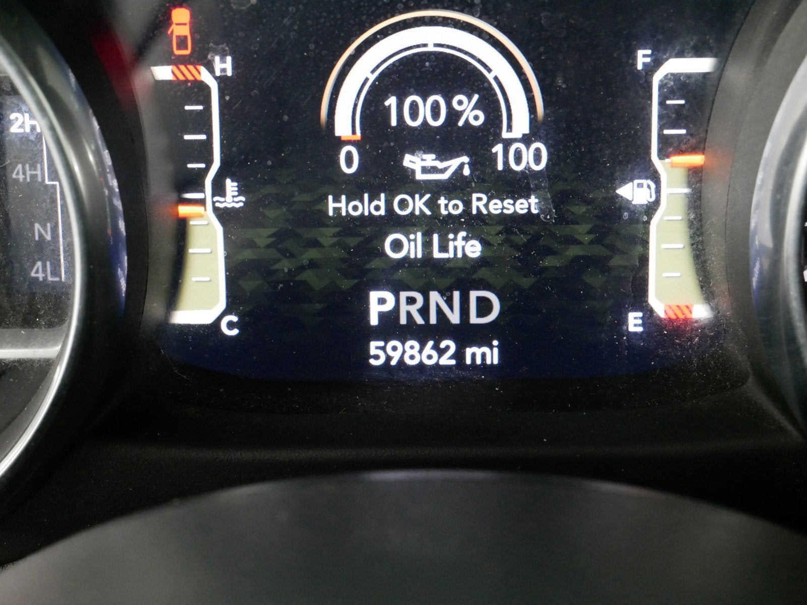 2020 Jeep Gladiator Sport S 4X4 *CLEAN CARFAX!*