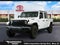 2021 Jeep Gladiator Willys 4WD *GET READY FOR FUN!*