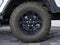 2021 Jeep Gladiator Willys 4WD *GET READY FOR FUN!*