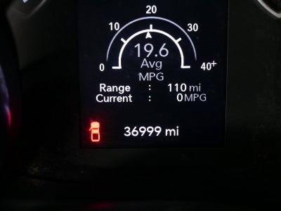 2021 Jeep Gladiator Willys 4WD *GET READY FOR FUN!*