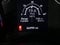 2021 Jeep Gladiator Willys 4WD *GET READY FOR FUN!*