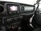 2021 Jeep Gladiator Willys 4WD *GET READY FOR FUN!*
