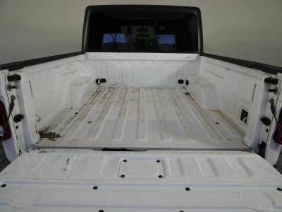2021 Jeep Gladiator Willys 4WD *GET READY FOR FUN!*