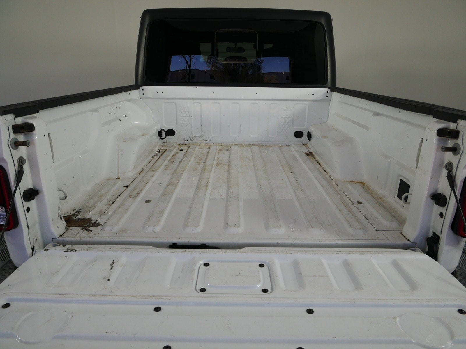 2021 Jeep Gladiator Willys 4WD *GET READY FOR FUN!*