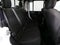 2021 Jeep Gladiator Willys 4WD *GET READY FOR FUN!*