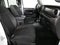 2021 Jeep Gladiator Willys 4WD *GET READY FOR FUN!*