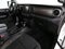 2021 Jeep Gladiator Willys 4WD *GET READY FOR FUN!*
