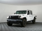 2021 Jeep Gladiator Willys 4WD *GET READY FOR FUN!*