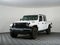2021 Jeep Gladiator Willys 4WD *GET READY FOR FUN!*