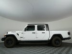 2021 Jeep Gladiator Willys 4WD *GET READY FOR FUN!*
