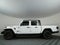 2021 Jeep Gladiator Willys 4WD *GET READY FOR FUN!*