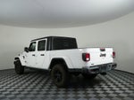 2021 Jeep Gladiator Willys 4WD *GET READY FOR FUN!*