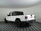 2021 Jeep Gladiator Willys 4WD *GET READY FOR FUN!*