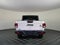 2021 Jeep Gladiator Willys 4WD *GET READY FOR FUN!*