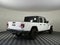 2021 Jeep Gladiator Willys 4WD *GET READY FOR FUN!*