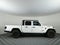 2021 Jeep Gladiator Willys 4WD *GET READY FOR FUN!*