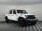 2021 Jeep Gladiator Willys 4WD *GET READY FOR FUN!*