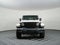 2021 Jeep Gladiator Willys 4WD *GET READY FOR FUN!*