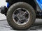2020 Jeep Gladiator Rubicon 4WD *CLEAN CARFAX!*