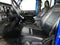 2020 Jeep Gladiator Rubicon 4WD *CLEAN CARFAX!*