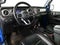 2020 Jeep Gladiator Rubicon 4WD *CLEAN CARFAX!*