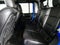 2020 Jeep Gladiator Rubicon 4WD *CLEAN CARFAX!*