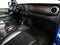 2020 Jeep Gladiator Rubicon 4WD *CLEAN CARFAX!*