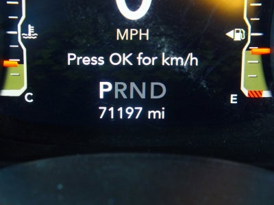 2020 Jeep Gladiator Rubicon 4WD *CLEAN CARFAX!*