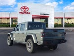 2020 Jeep Gladiator Rubicon 4WD *CLEAN CARFAX!*