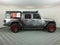 2020 Jeep Gladiator Rubicon 4WD *CUSTOM WRAP & UPGRADES!*