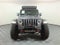 2020 Jeep Gladiator Rubicon 4WD *CUSTOM WRAP & UPGRADES!*