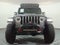 2020 Jeep Gladiator Rubicon 4WD *CUSTOM WRAP & UPGRADES!*
