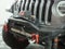 2020 Jeep Gladiator Rubicon 4WD *CUSTOM WRAP & UPGRADES!*