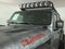 2020 Jeep Gladiator Rubicon 4WD *CUSTOM WRAP & UPGRADES!*