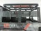 2020 Jeep Gladiator Rubicon 4WD *CUSTOM WRAP & UPGRADES!*