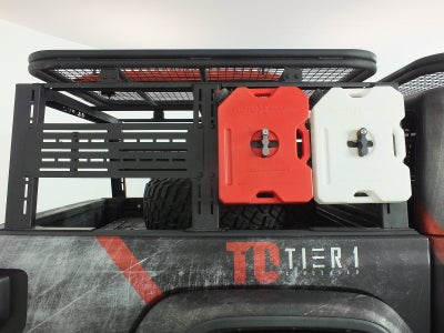 2020 Jeep Gladiator Rubicon 4WD *CUSTOM WRAP & UPGRADES!*